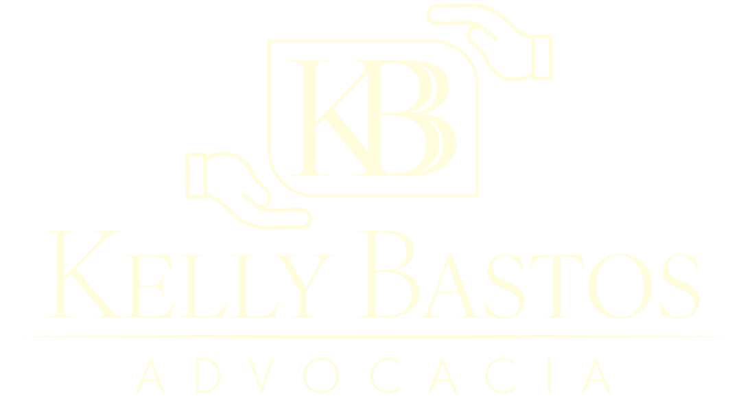 Kelly Bastos Advocacia